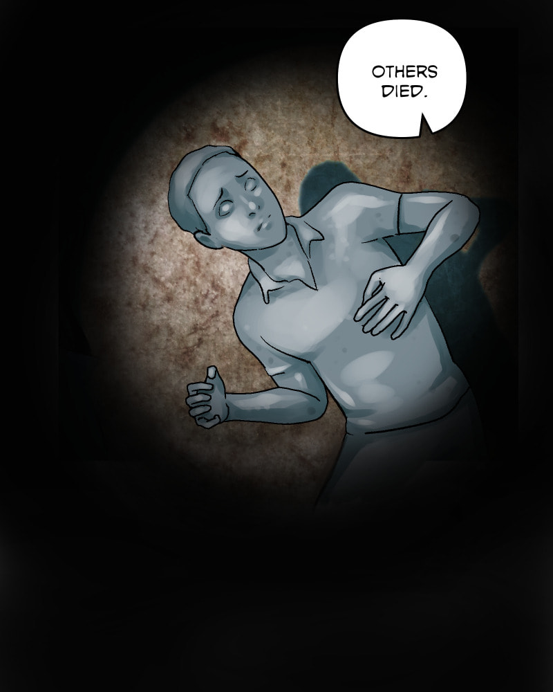 Read Possessed chapter 24 image 45 on Lezhin