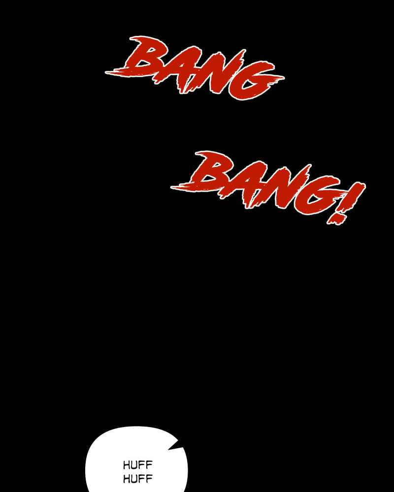 Read Possessed chapter 24 image 5 on Lezhin