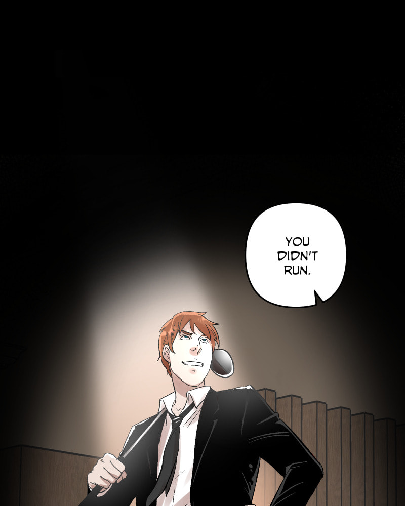 Read Possessed chapter 24 image 53 on Lezhin