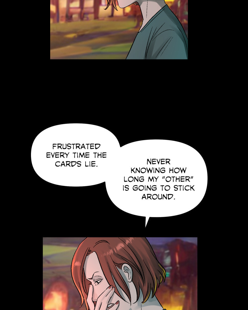 Read Possessed chapter 24 image 59 on Lezhin