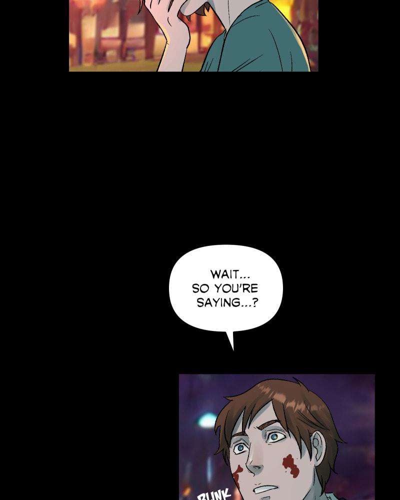 Read Possessed chapter 24 image 60 on Lezhin