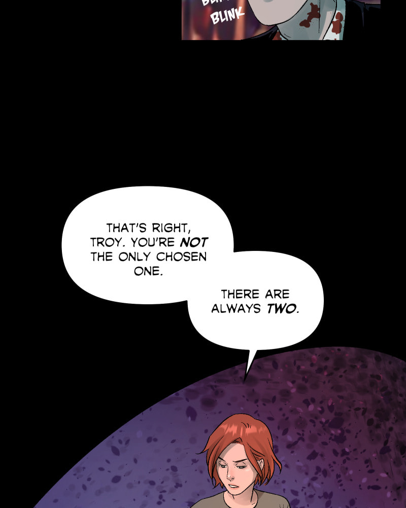 Read Possessed chapter 24 image 61 on Lezhin
