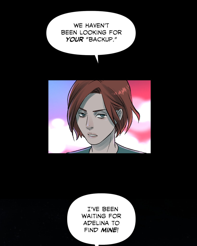 Read Possessed chapter 24 image 63 on Lezhin