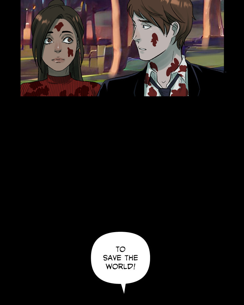 Read Possessed chapter 24 image 68 on Lezhin