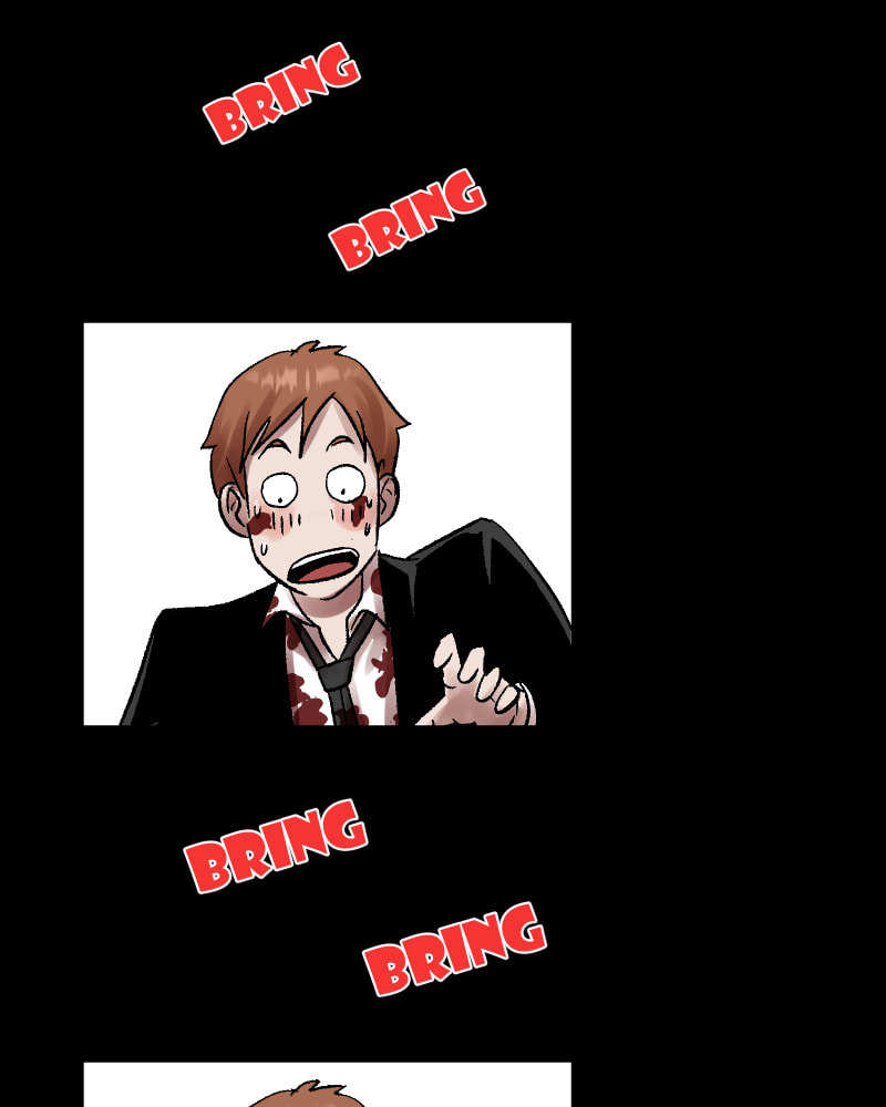 Read Possessed chapter 25 image 10 on Lezhin