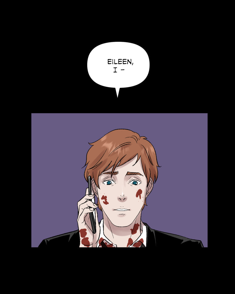 Read Possessed chapter 25 image 18 on Lezhin