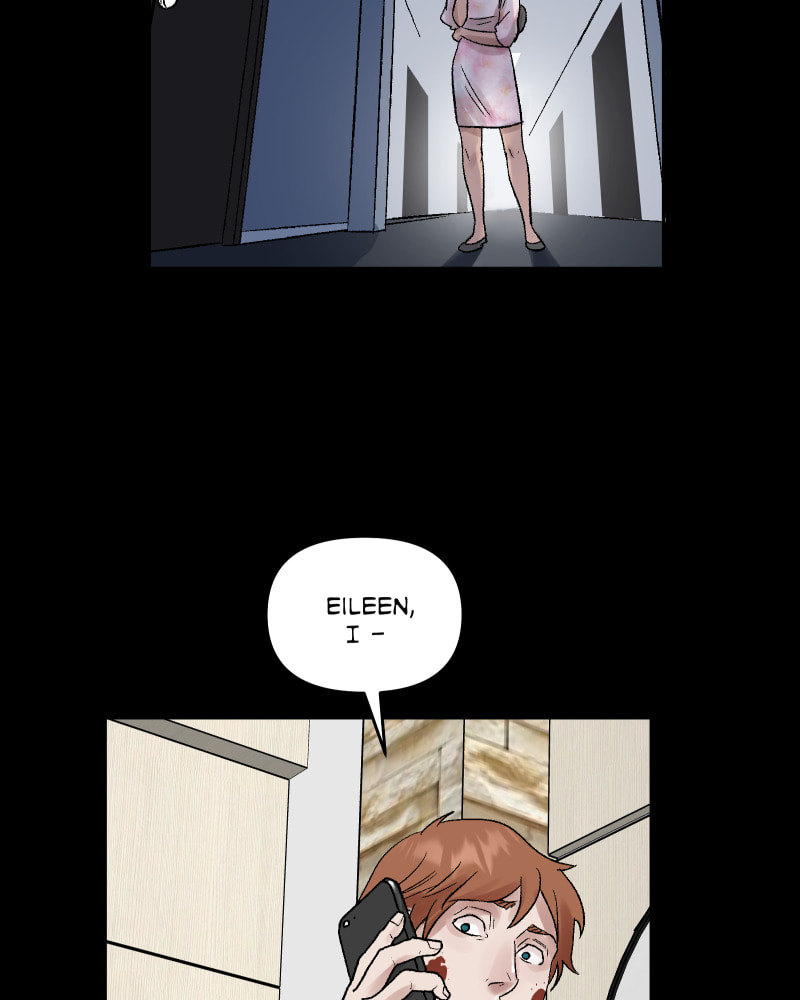 Read Possessed chapter 25 image 32 on Lezhin
