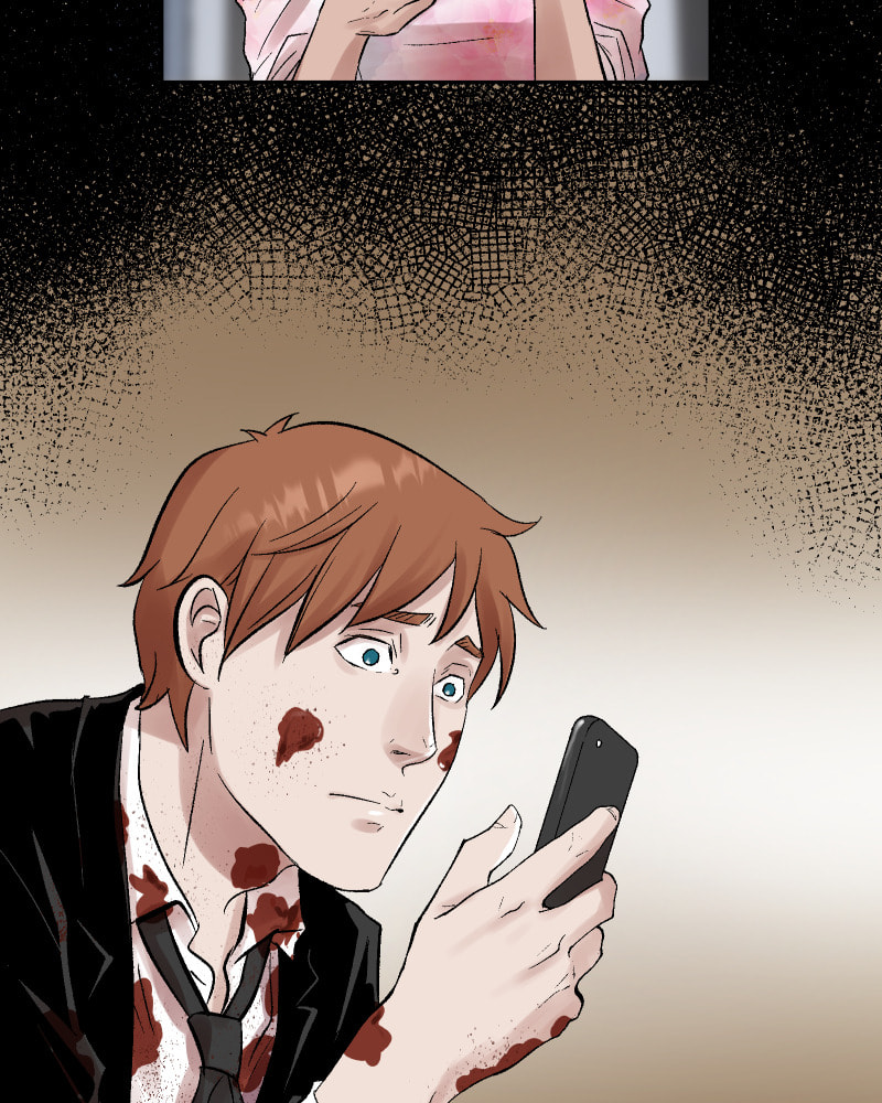 Read Possessed chapter 25 image 37 on Lezhin