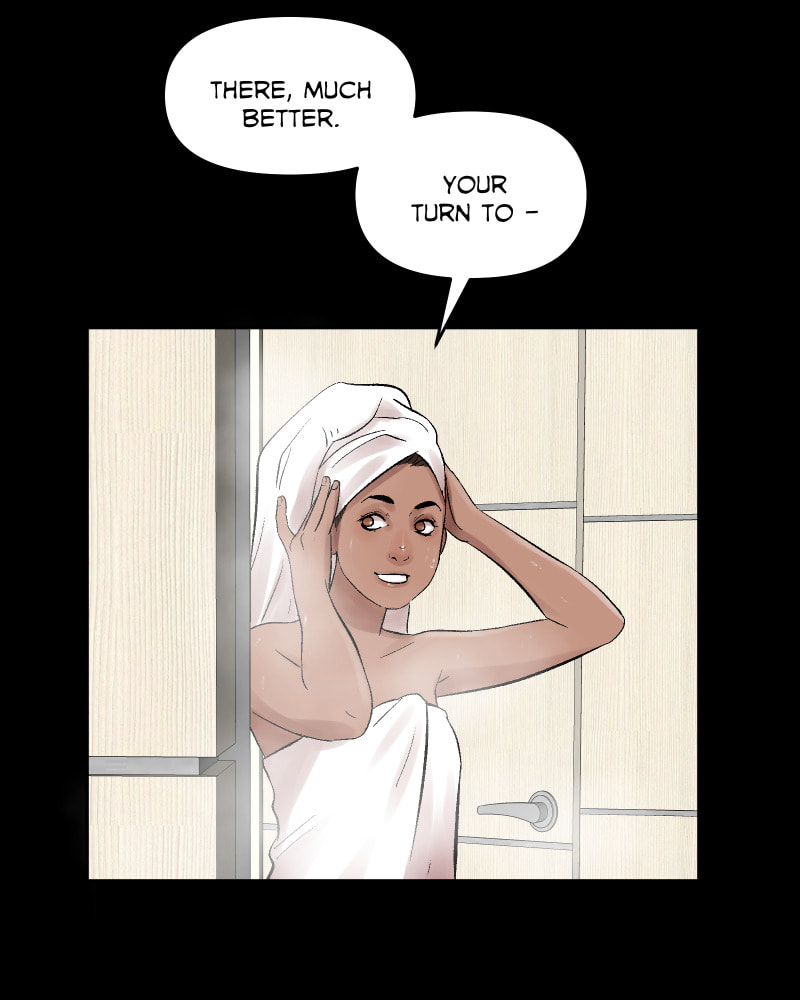 Read Possessed chapter 25 image 39 on Lezhin