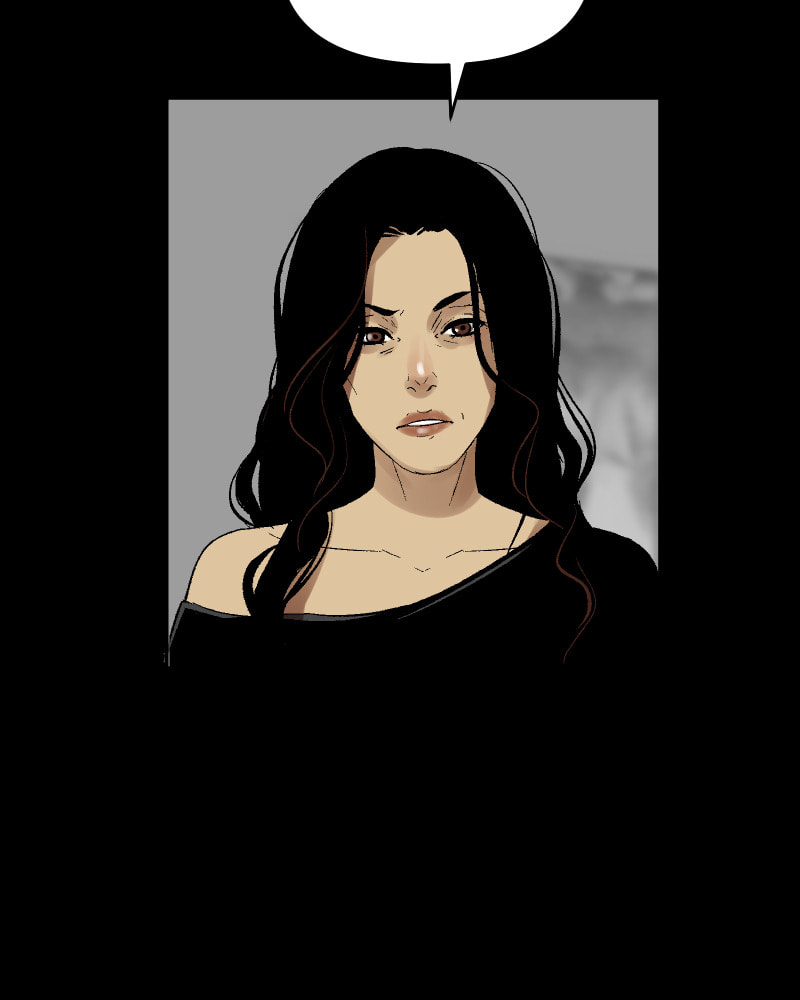 Read Possessed chapter 25 image 48 on Lezhin