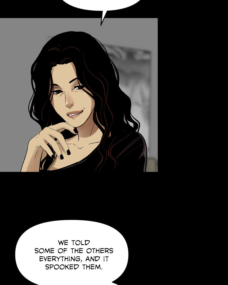 Read Possessed chapter 25 image 51 on Lezhin