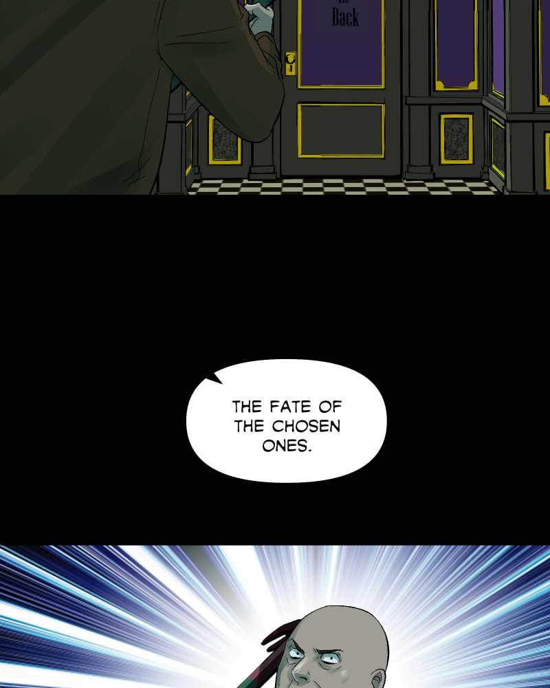 Read Possessed chapter 25 image 55 on Lezhin