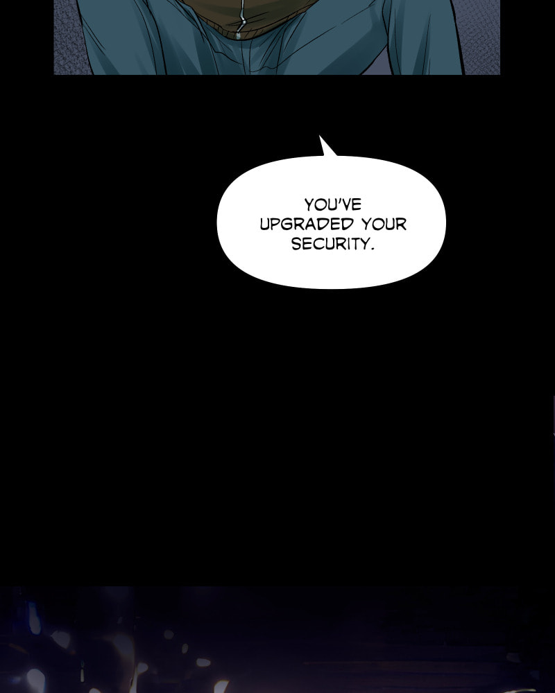 Read Possessed chapter 25 image 60 on Lezhin