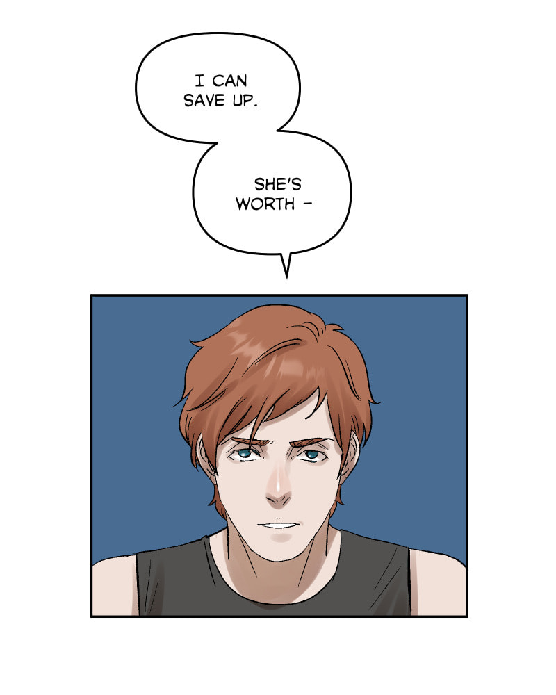 Read Possessed chapter 26 image 43 on Lezhin