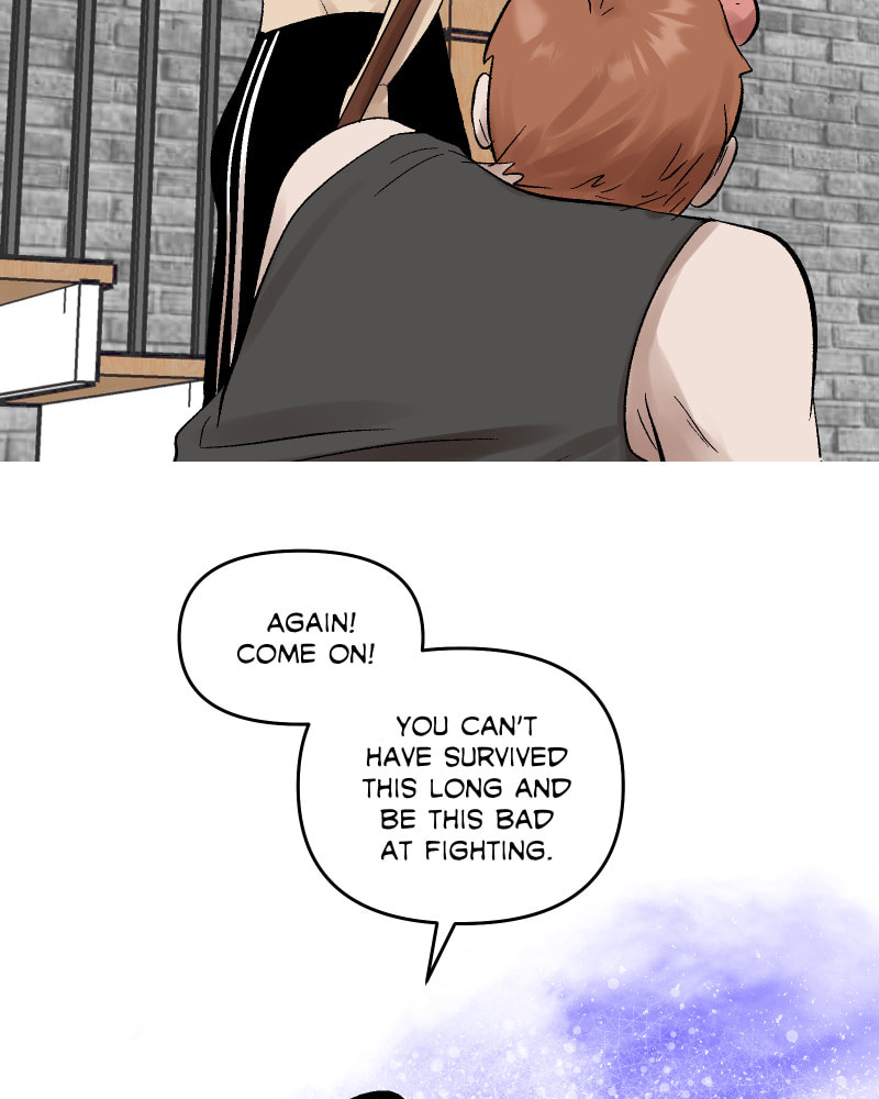 Read Possessed chapter 26 image 46 on Lezhin