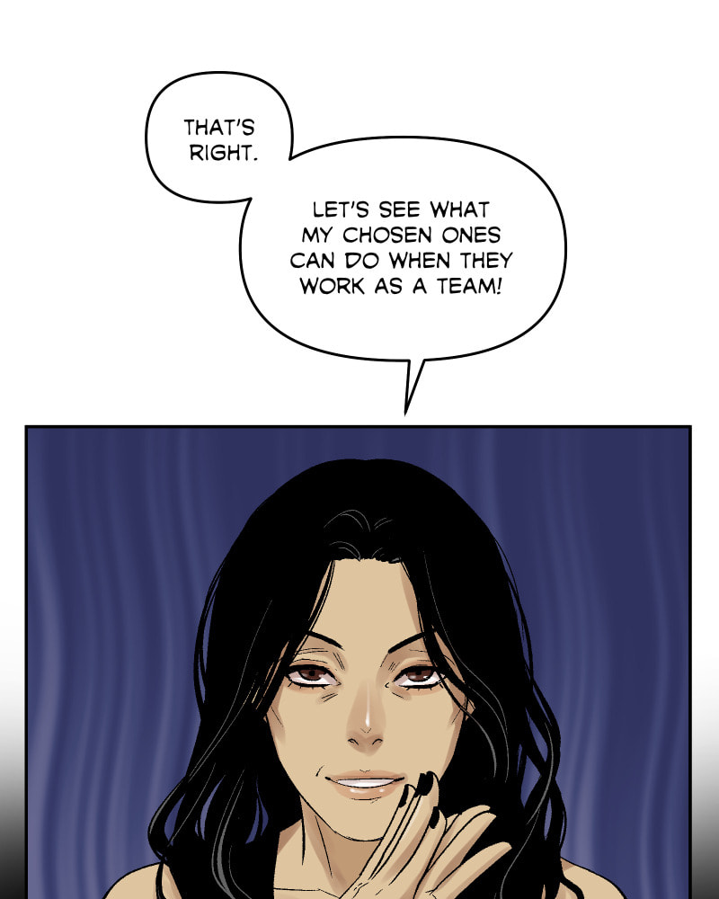 Read Possessed chapter 26 image 54 on Lezhin