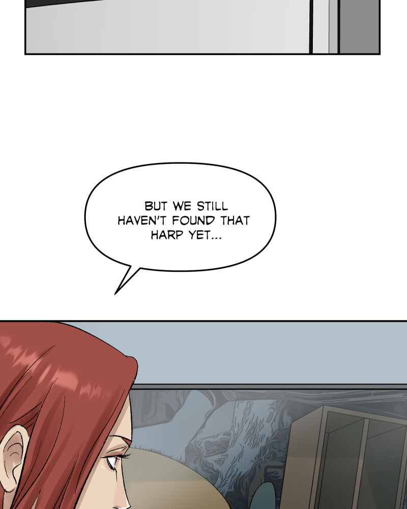 Read Possessed chapter 27 image 18 on Lezhin