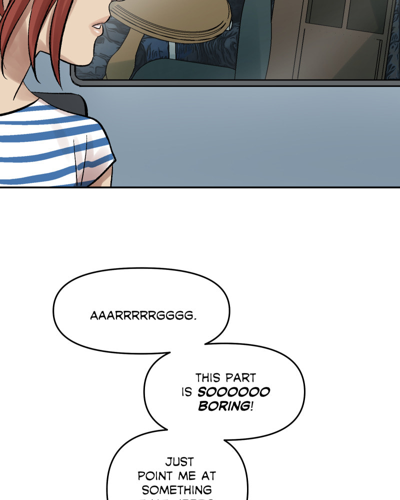 Read Possessed chapter 27 image 19 on Lezhin