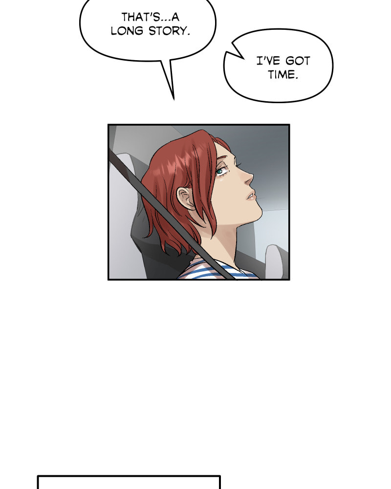 Read Possessed chapter 27 image 22 on Lezhin