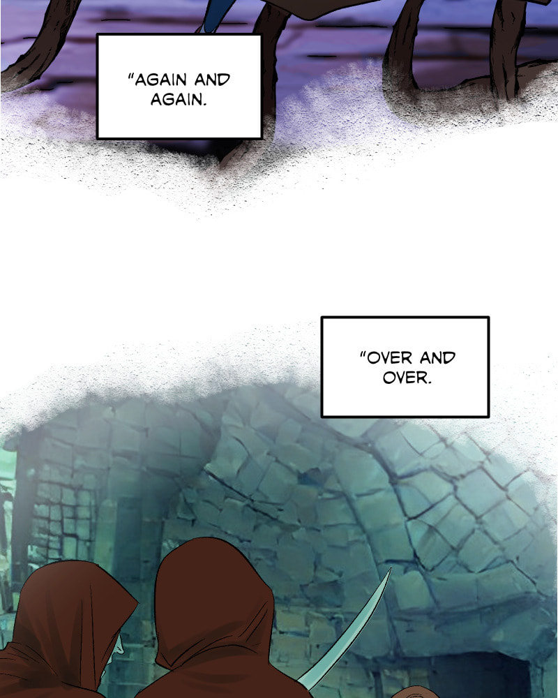 Read Possessed chapter 27 image 27 on Lezhin