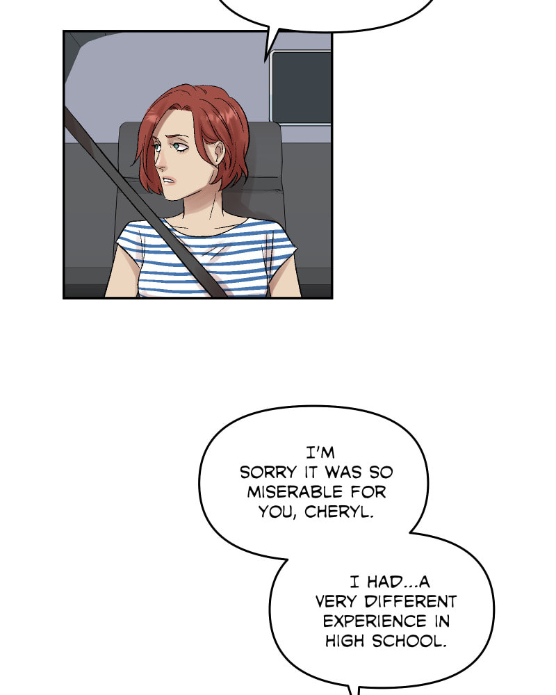 Read Possessed chapter 27 image 33 on Lezhin