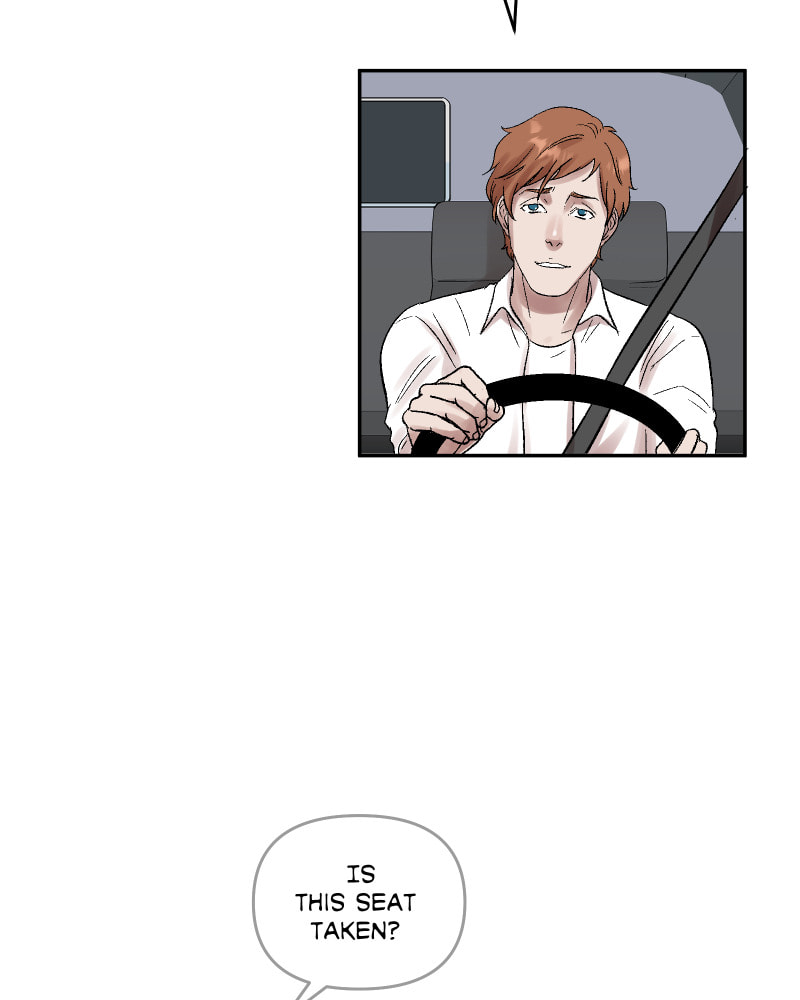 Read Possessed chapter 27 image 34 on Lezhin