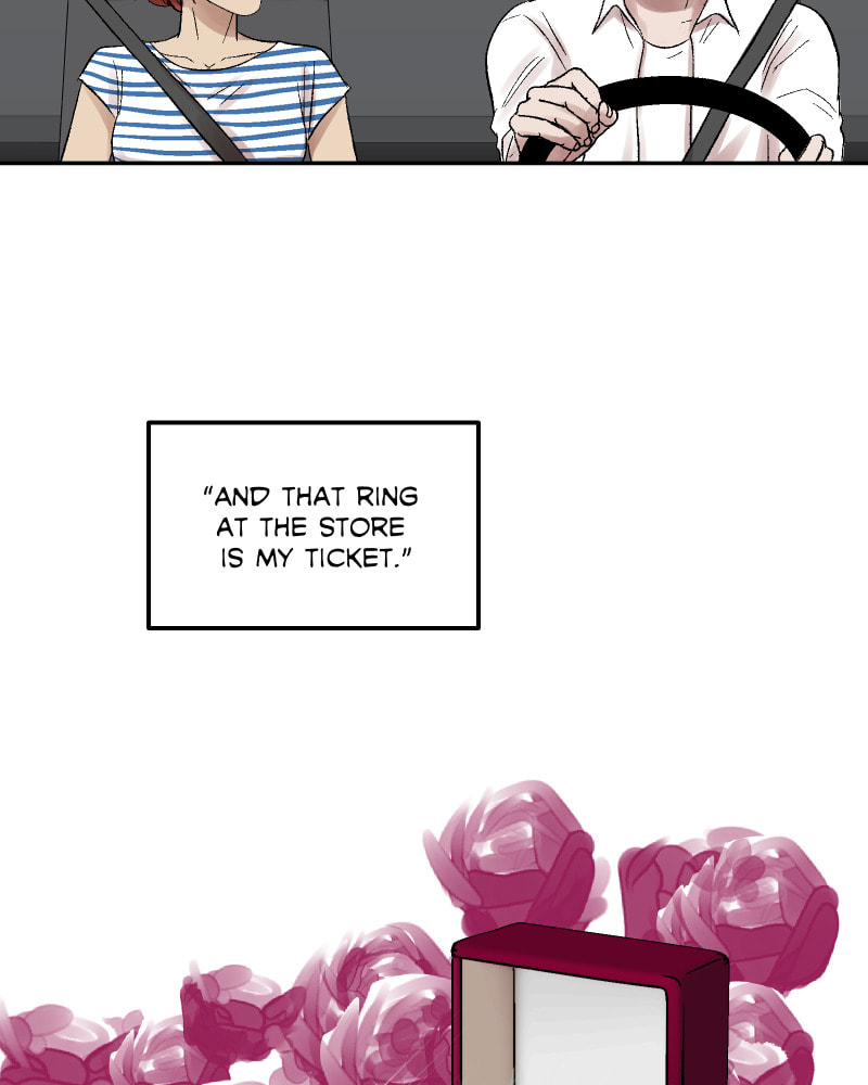 Read Possessed chapter 27 image 40 on Lezhin
