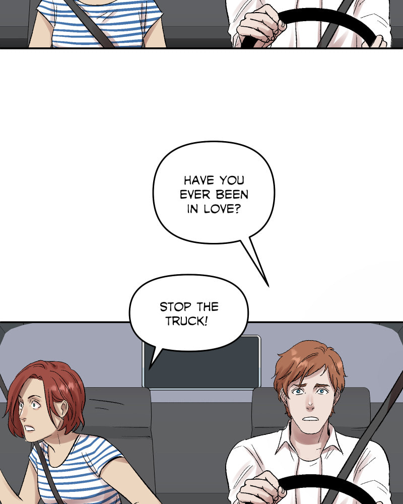 Read Possessed chapter 27 image 43 on Lezhin