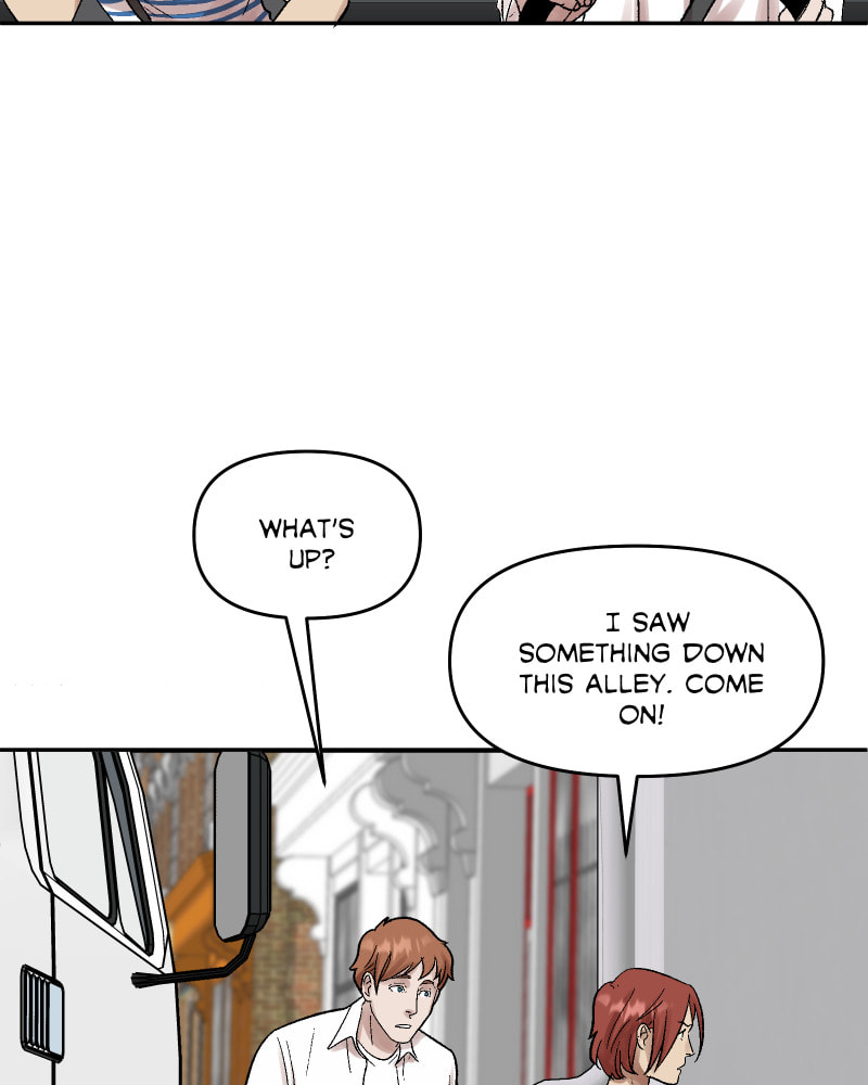 Read Possessed chapter 27 image 44 on Lezhin