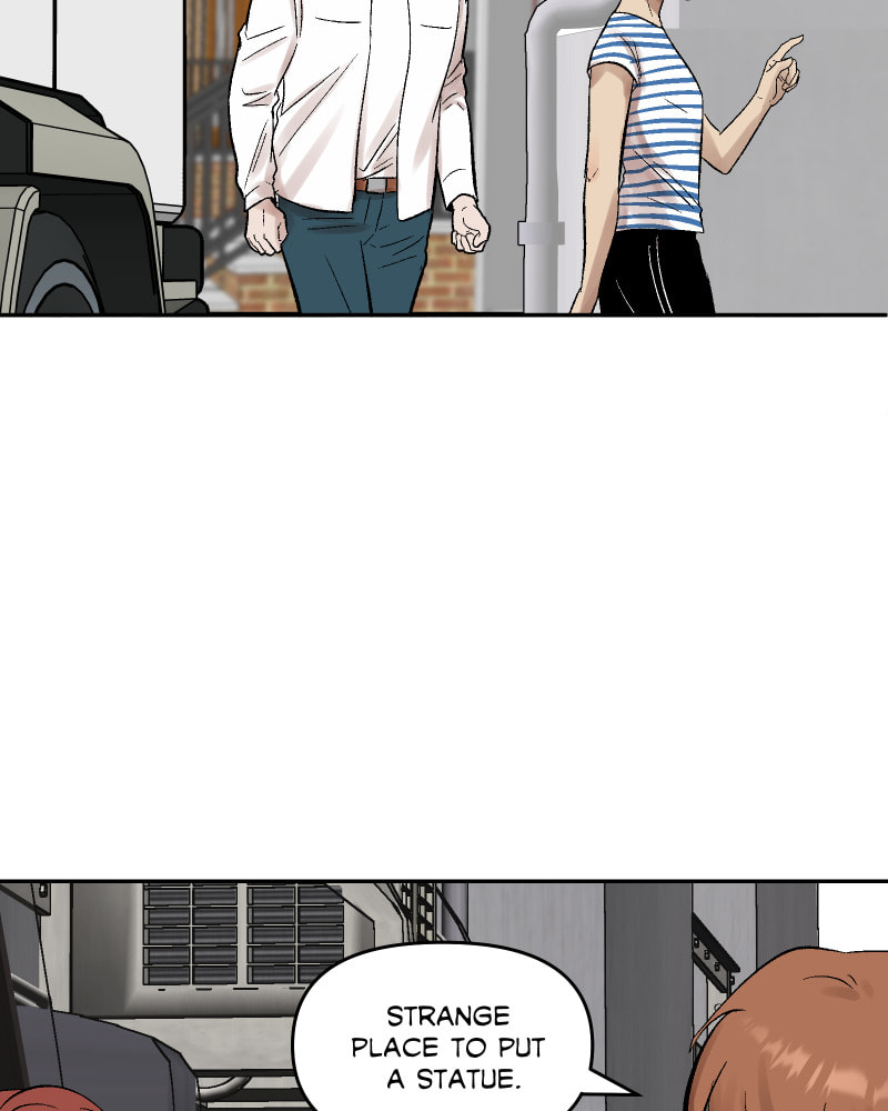Read Possessed chapter 27 image 45 on Lezhin