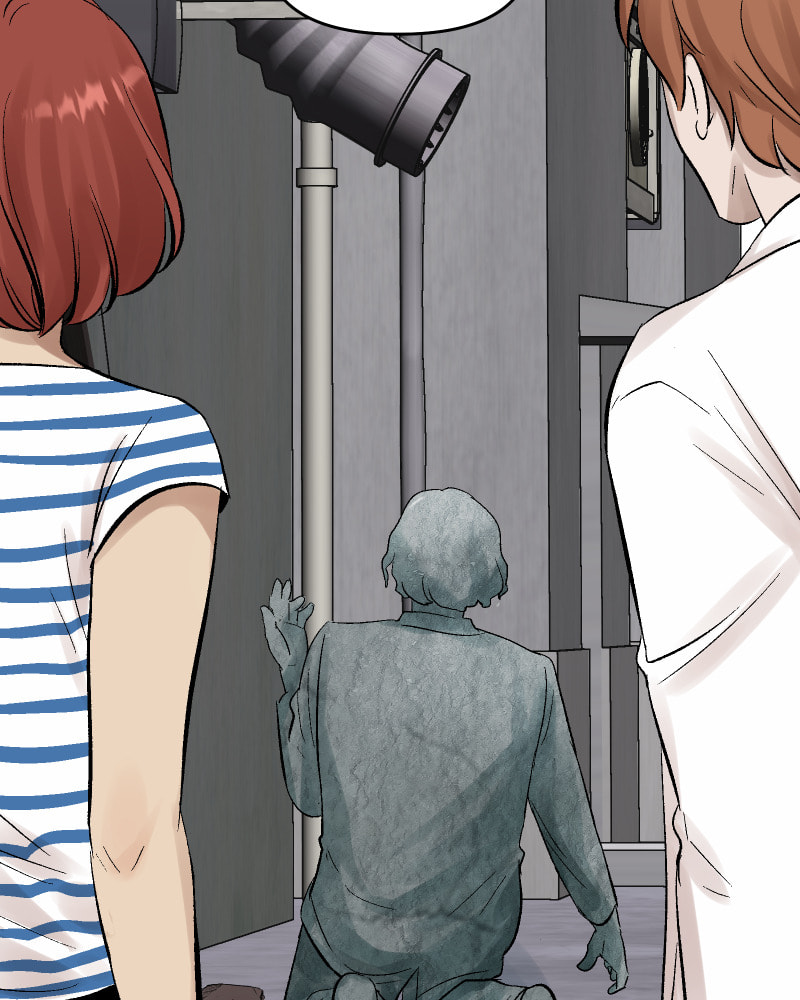 Read Possessed chapter 27 image 46 on Lezhin