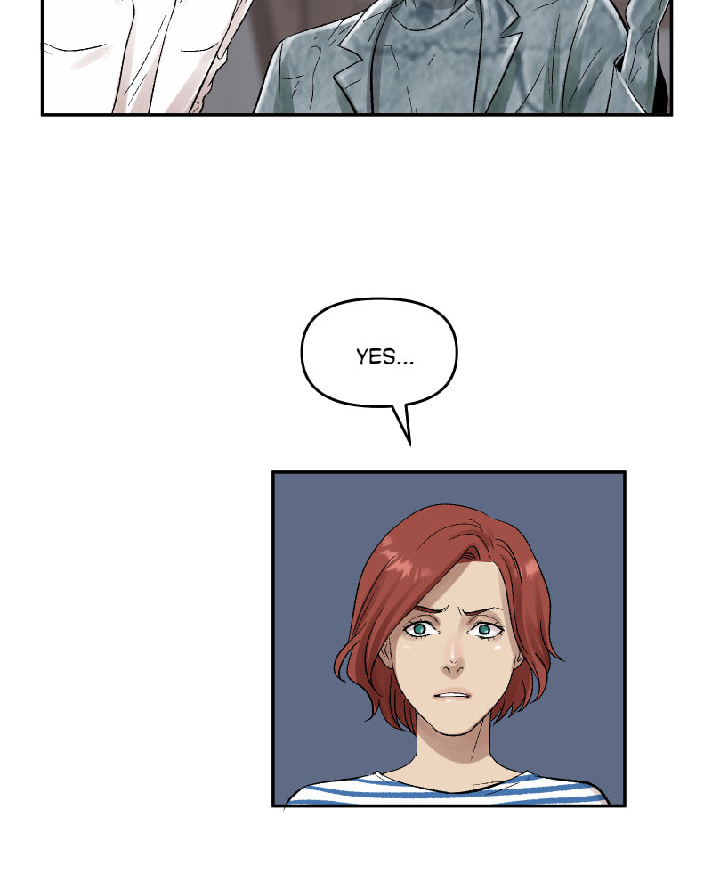 Read Possessed chapter 27 image 48 on Lezhin