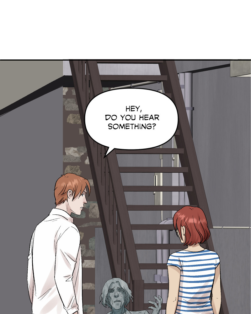 Read Possessed chapter 27 image 51 on Lezhin
