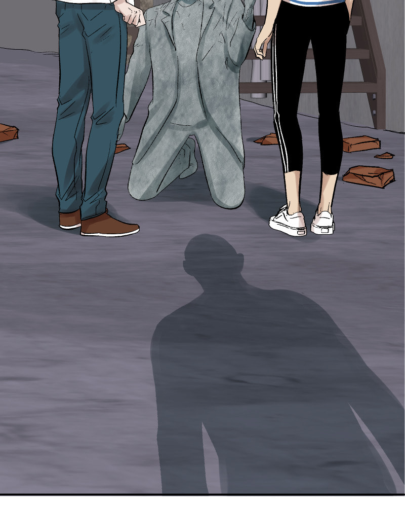 Read Possessed chapter 27 image 52 on Lezhin