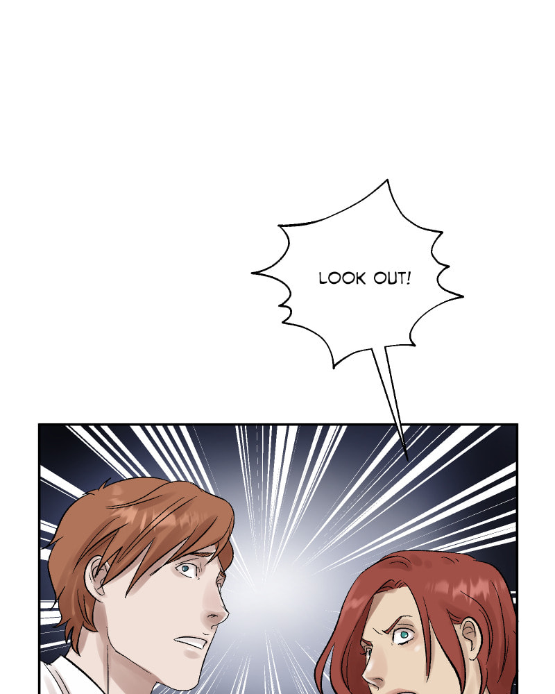 Read Possessed chapter 27 image 53 on Lezhin