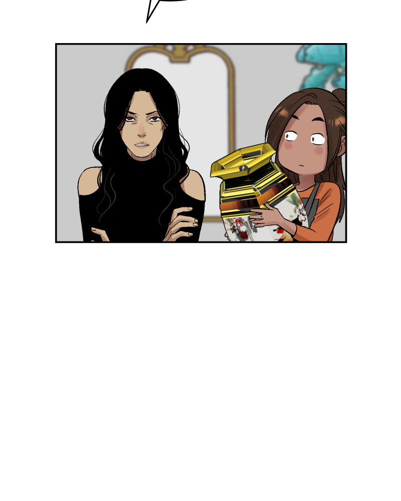 Read Possessed chapter 28 image 14 on Lezhin