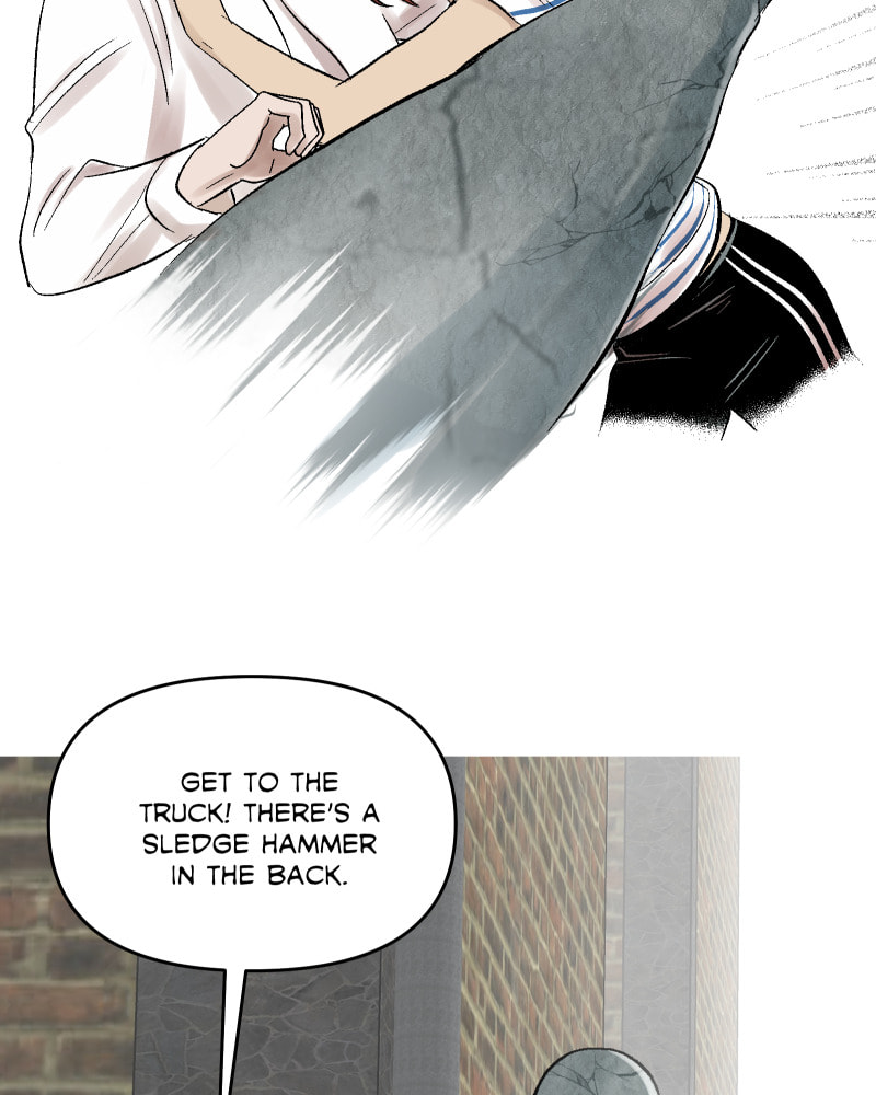 Read Possessed chapter 28 image 17 on Lezhin