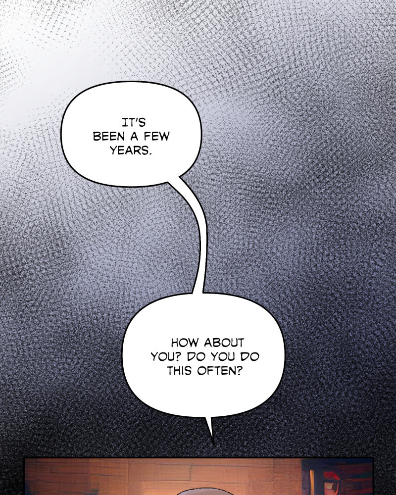 Read Possessed chapter 28 image 25 on Lezhin