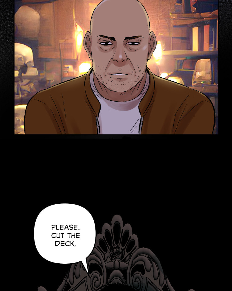 Read Possessed chapter 28 image 26 on Lezhin