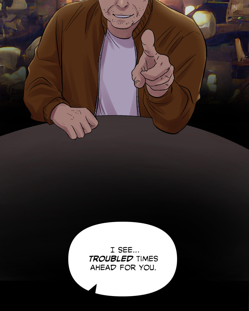 Read Possessed chapter 28 image 31 on Lezhin