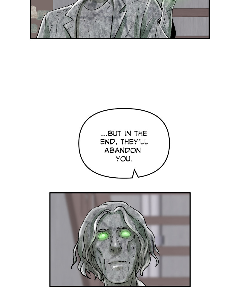 Read Possessed chapter 28 image 35 on Lezhin