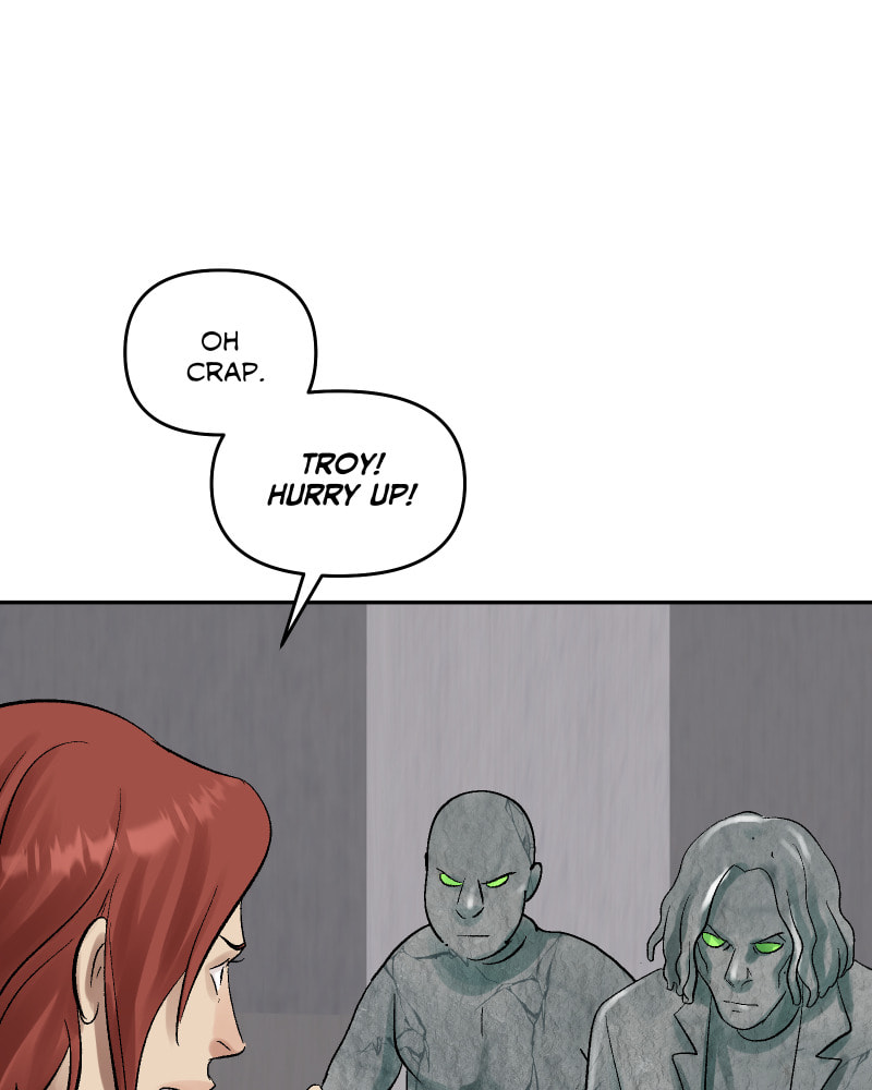Read Possessed chapter 28 image 36 on Lezhin