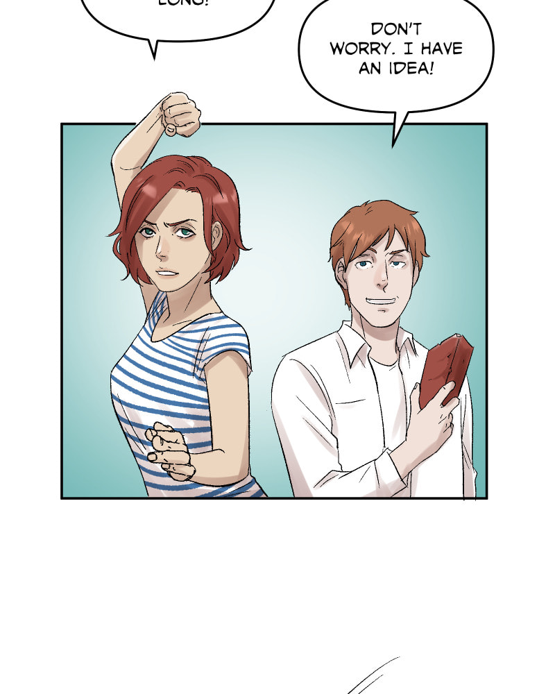 Read Possessed chapter 28 image 43 on Lezhin