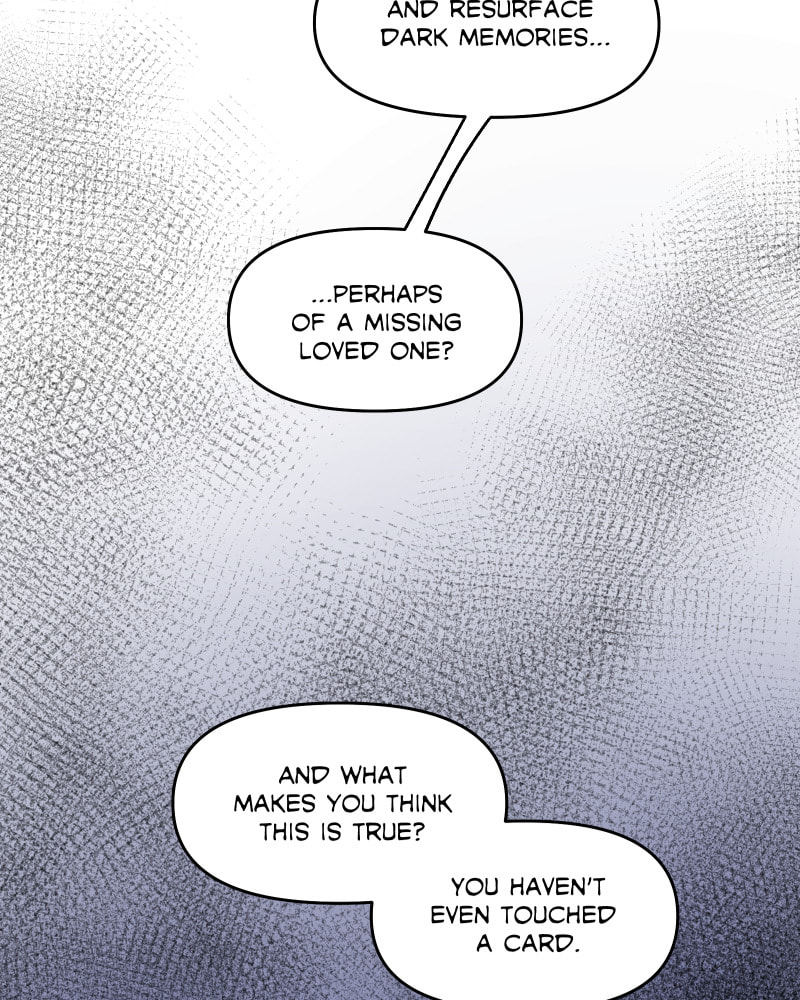 Read Possessed chapter 28 image 45 on Lezhin