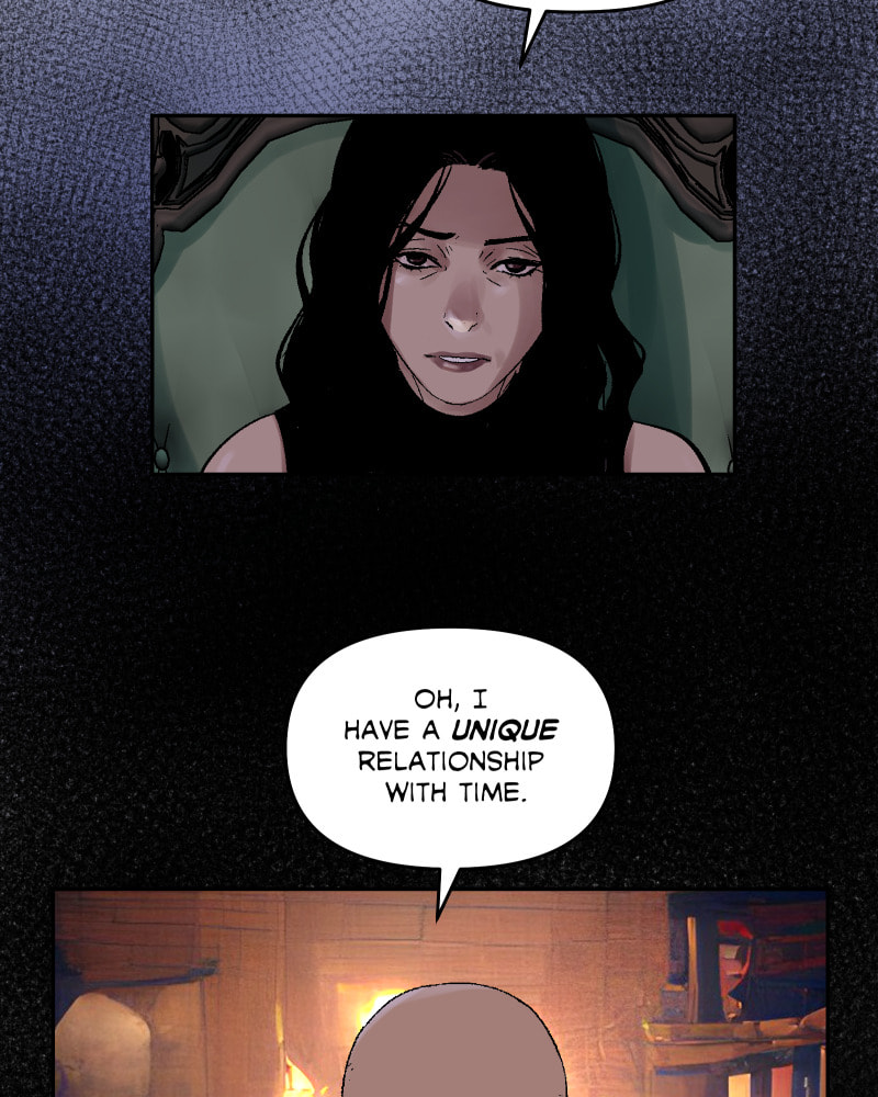 Read Possessed chapter 28 image 46 on Lezhin