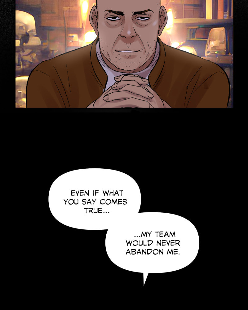 Read Possessed chapter 28 image 47 on Lezhin