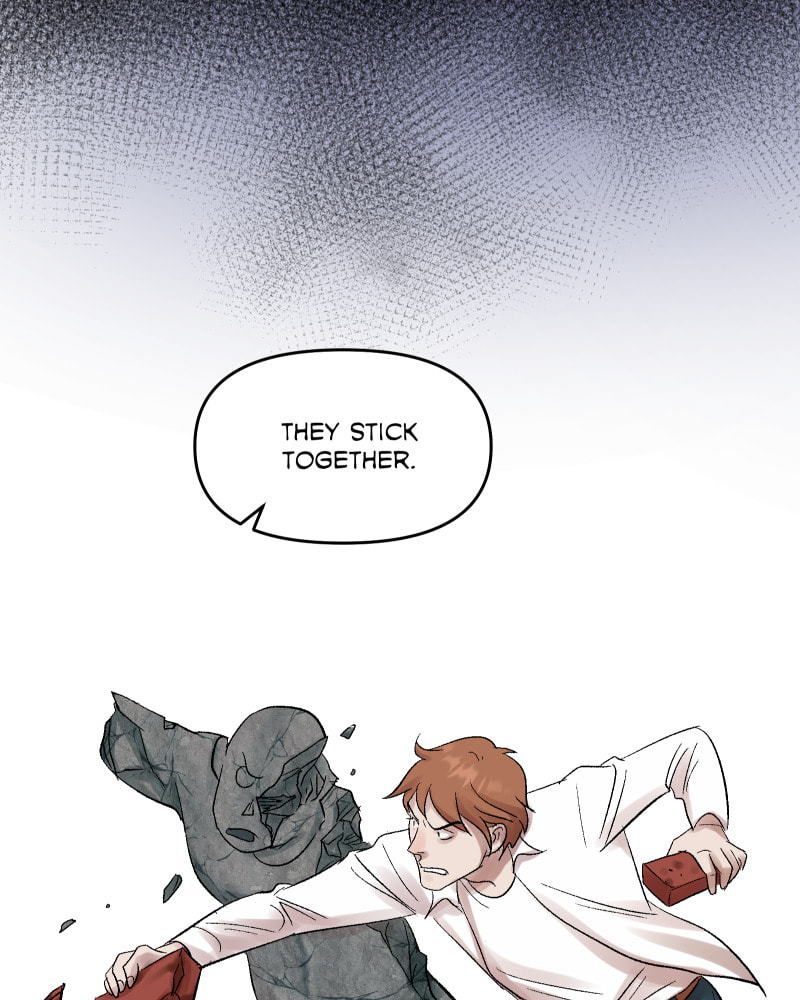 Read Possessed chapter 28 image 49 on Lezhin