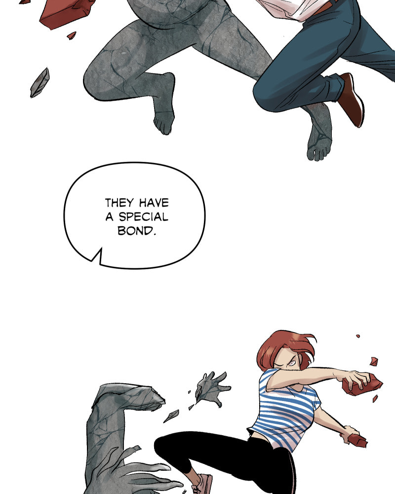 Read Possessed chapter 28 image 50 on Lezhin