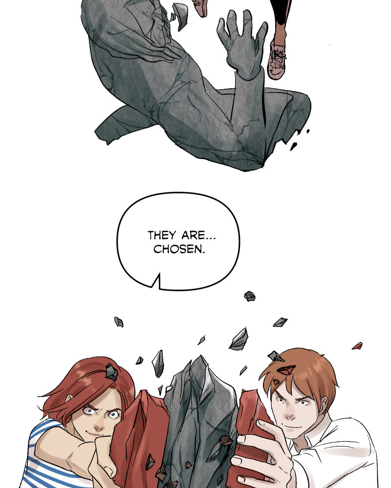 Read Possessed chapter 28 image 51 on Lezhin
