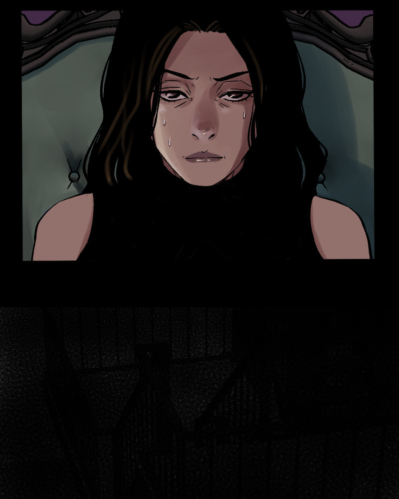 Read Possessed chapter 28 image 56 on Lezhin